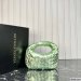 Bottega Veneta Mini Jodie Bag