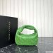 Bottega Veneta Mini Jodie Bag