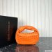 Bottega Veneta Mini Jodie Bag