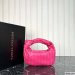 Bottega Veneta Mini Jodie Bag