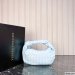 Bottega Veneta Mini Jodie Bag