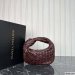 Bottega Veneta Mini Jodie Bag