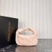 Bottega Veneta Mini Jodie Bag