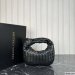 Bottega Veneta Mini Jodie Bag