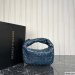 Bottega Veneta Mini Jodie Bag