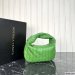 Bottega Veneta Mini Jodie Bag
