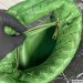 Bottega Veneta Mini Jodie Bag