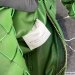 Bottega Veneta Mini Jodie Bag