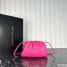 Bottega Veneta Mini Pouch