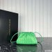 Bottega Veneta Mini Pouch