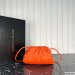 Bottega Veneta Mini Pouch
