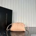 Bottega Veneta Mini Pouch