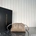 Bottega Veneta Mini Pouch