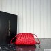 Bottega Veneta Mini Pouch