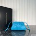 Bottega Veneta Mini Pouch