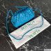 Bottega Veneta Mini Pouch