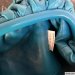 Bottega Veneta Mini Pouch