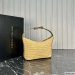 Bottega Veneta Mini Wallace