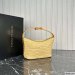 Bottega Veneta Mini Wallace