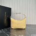 Bottega Veneta Mini Wallace