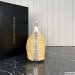 Bottega Veneta Mini Wallace