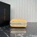 Bottega Veneta Mini Wallace