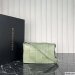 Bottega Veneta Padded Cassette