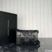 Bottega Veneta Padded Cassette
