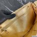 Bottega Veneta Padded Cassette
