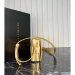 Bottega Veneta Padded Cassette
