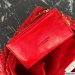 Bottega Veneta Pouch