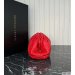 Bottega Veneta Pouch