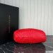 Bottega Veneta Pouch