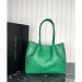 Bottega Veneta Shopping Bag