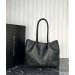 Bottega Veneta Shopping Bag