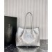 Bottega Veneta Shopping Bag