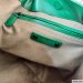 Bottega Veneta Shopping Bag
