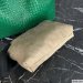 Bottega Veneta Shopping Bag