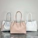 Bottega Veneta Shopping Bag