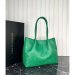 Bottega Veneta Shopping Bag