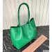 Bottega Veneta Shopping Bag