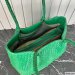 Bottega Veneta Shopping Bag