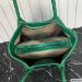 Bottega Veneta Shopping Bag