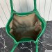 Bottega Veneta Shopping Bag