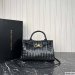 Bottega Veneta Small Andiamo