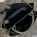 Bottega Veneta Small Andiamo