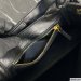Bottega Veneta Small Andiamo