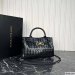 Bottega Veneta Small Andiamo