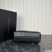 Bottega Veneta Small Andiamo