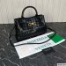 Bottega Veneta Small Andiamo